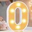 gold-number0