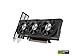 Gigabyte GeForce RTX 4060 OC Low Profile 8G Graphics Card, 3X WINDFORCE Fans, 8GB 128-bit GDDR6, GV-N4060OC-8GL Video Card