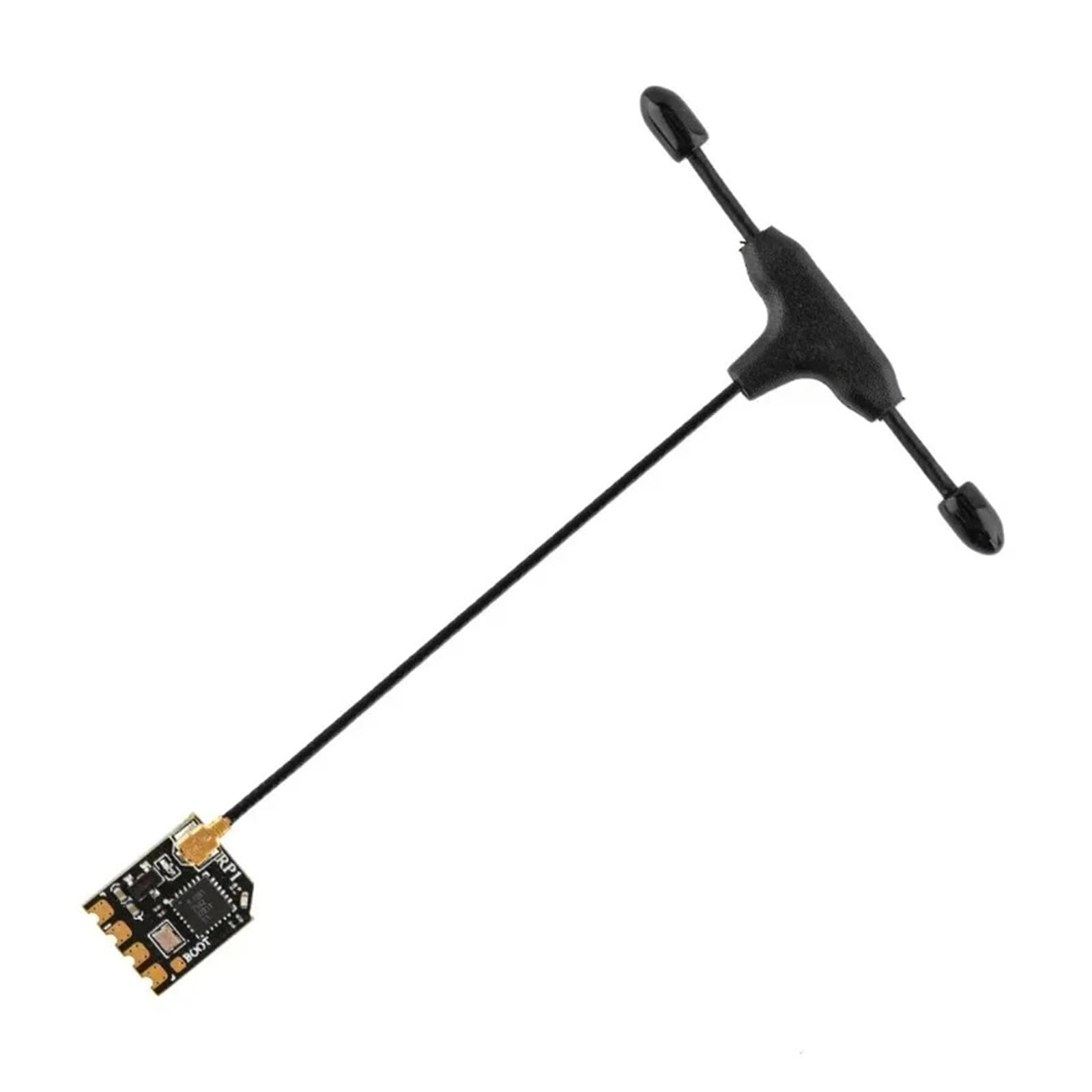 RP1/RP2/RP3 ELRS Nano RX 2.4G For TX16S/TX12
