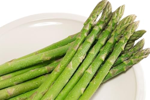 [2026年5月中旬〜発送]北海道 富良野産 露地 グリーン アスパラ Lサイズ 約1kg (NORTH FUN) 野菜 新鮮 直送 朝採り アスパラガス 道産 北海道 ふらの