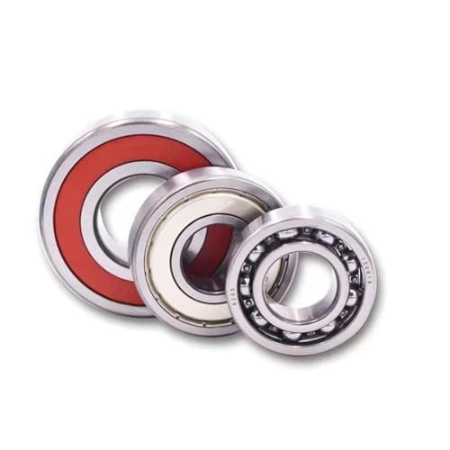 �[�a�ʎ��� 6313 6314 6315 6316 6317 6318 6319 6320 6321 6322 6324 6326 6328 6330 ZZ 2RS C3(6328 140x300x62)