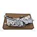 NOTRYA Printer Accessories Fuser Drive Assembly Compatible with Hp CM4540 CP4020 CP4025 CP4520 CP4525 M651 M680 4540 4020 4520 4025 651 680 RM1-6702 RM1-5656 (Color : Duplex)