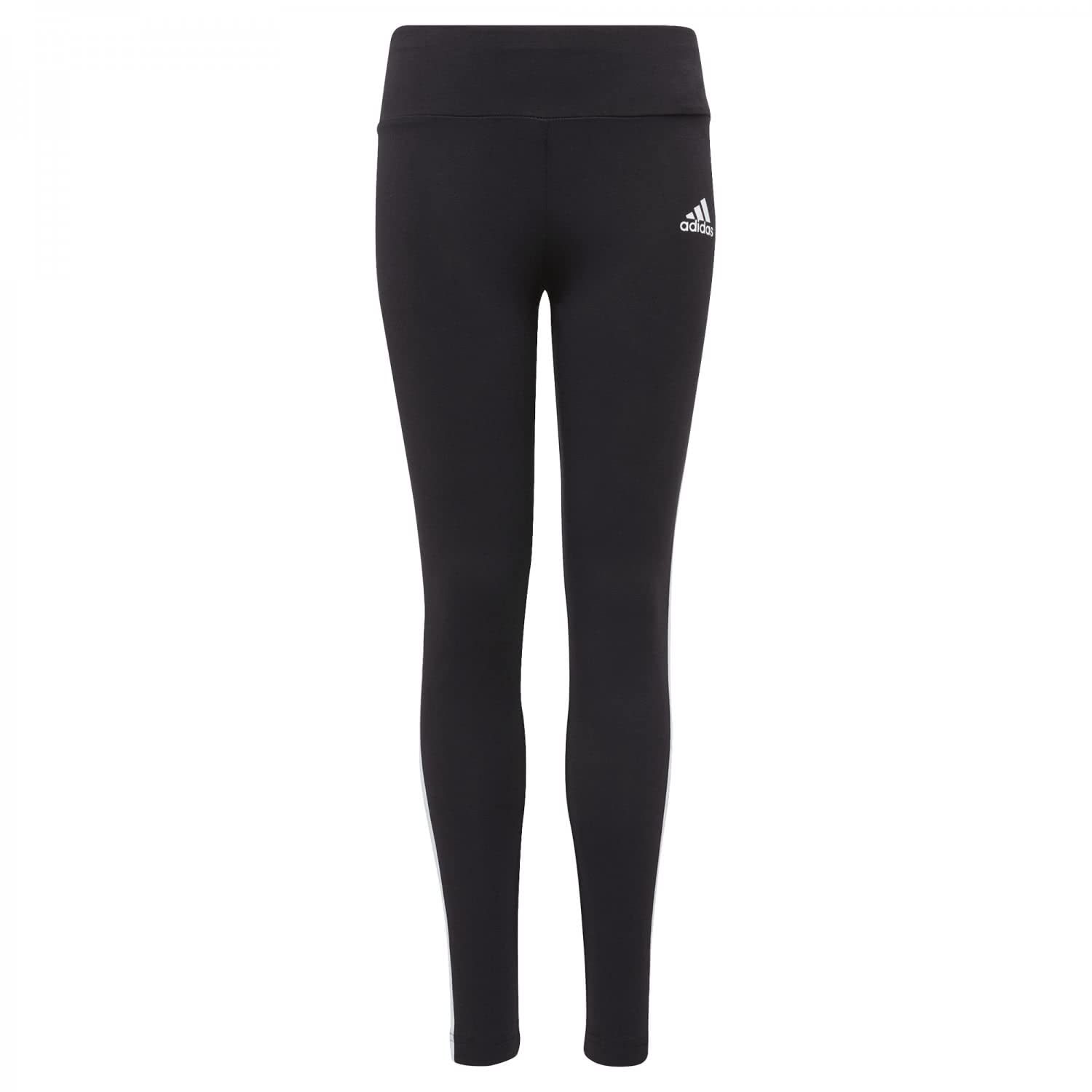 adidas G 3s Tight - Leggings Niñas