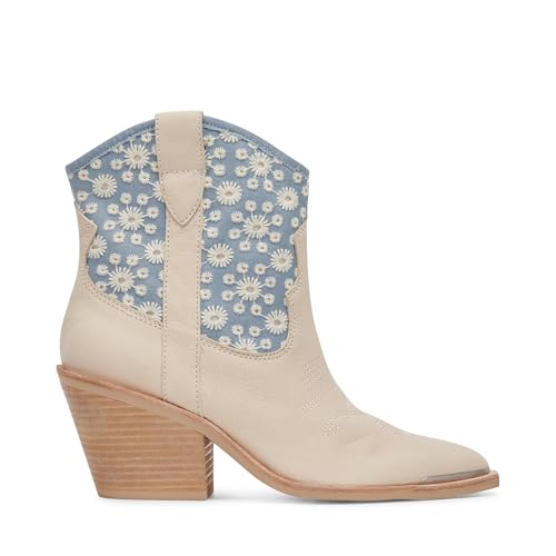 Image of Dolce Vita Nashe-398