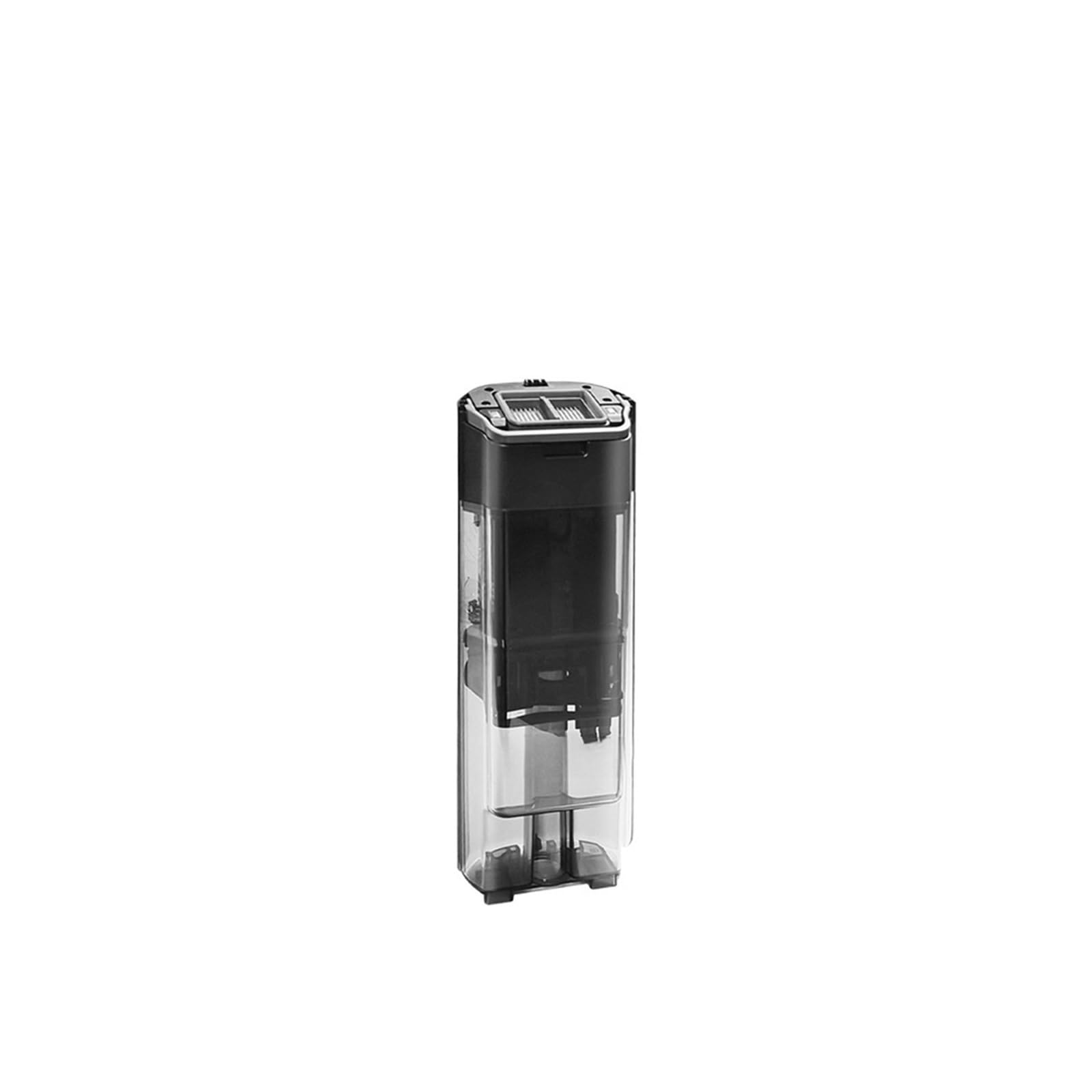 Tanque De Agua Sucia, Compatible Con Dreame H15 Pro, Mova M10