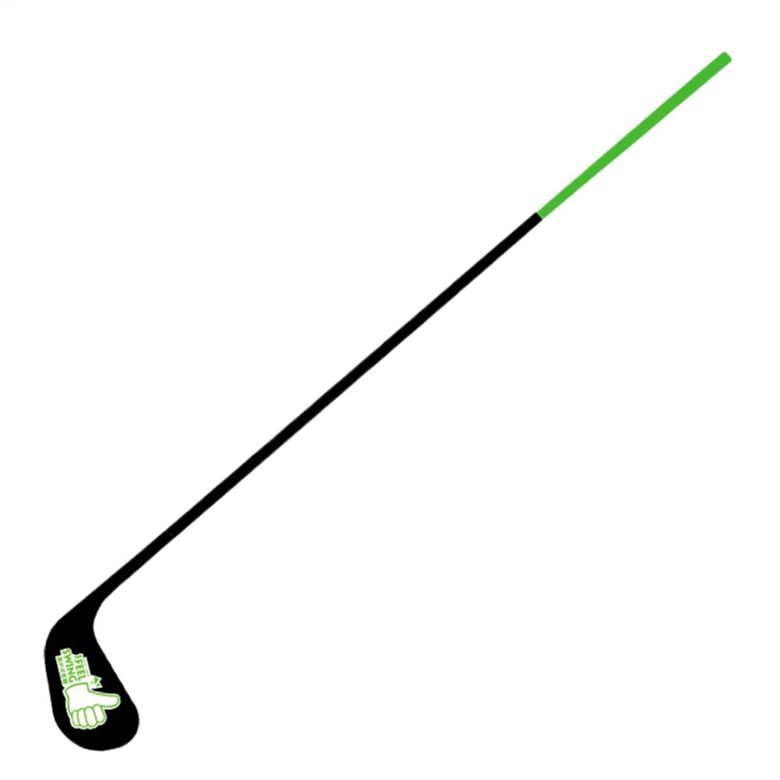 Ayuda para el entrenamiento de swing de golf,Entrenador de swing de golf