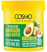 Small manufacture image 23