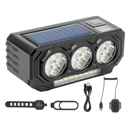 Cileznw ]ԗpwbhCg | 邢 5[h zd h | Px ] wbhCg [d | [hoCN }EeoCN d] iCgCfBO S AEghA s j  p