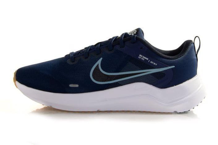 Image of Nike Men Running Shoes