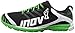 Inov-8 Men's Race Ultra 270 BLK, Black/White/Green, 11 M US