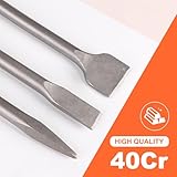 CPROSP B0FXGTCPV2 lato 4