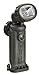 Streamlight 90606 Knucklehead Work Light with 12V DC Charger, Black - 200 Lumens