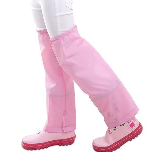 [Jinmoioy] J bOJo[ J ] oCN tbgJo[ JJo[ oR  Xpbc D y ȒP q j̎q ̎q jp ʋ ʊw OtFX s (sN)