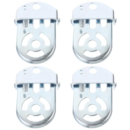 TOKIDNY 2g ]ԗpAtbgXg ϋvS㕔u Rn ܂肽ݑΉ ȒPt r̔Jyy_