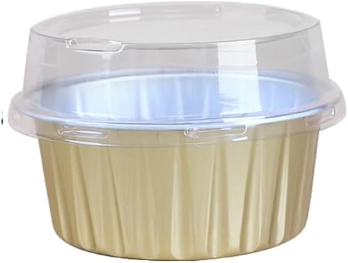 KJOET P[Lx[LOJbv 125ml 50 100 A~L }tBCi[Jbv Wt WtfU[g A~PCi[z_[ ĝăzCp zCv vfBO x (F - 50 )