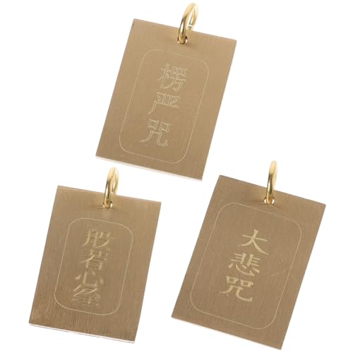 [TENDYCOCO] 3 nӘŌoL[z_[ ANZT[ i y_g K^F 蕨