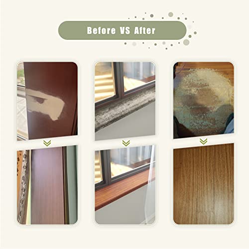 Besezx ZPLJ-2022-08-23-04 Wood Grain Repair Tape thumb #4