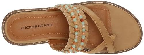 Image of Lucky Brand Women's Kaykey