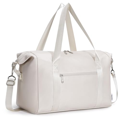 Narwey Ryanair Handgepäck 40x20x25 Ryanair Handgepäck Tasche 40x30x20...