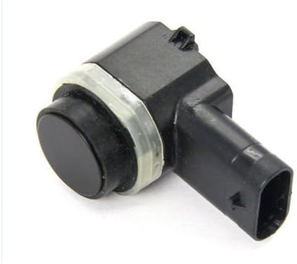 FORD LAND ROVER JAGUAR 9G92-15K859-AB PARKING SENSOR PDC PSELR58AB