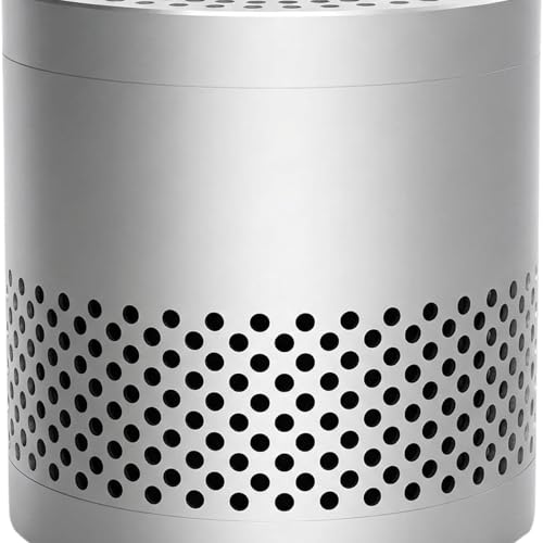 Vignette produit