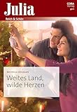 CORA Verlag