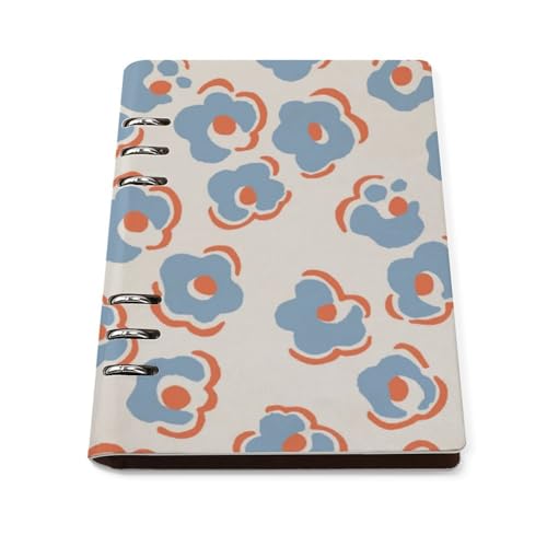 A5 m[g tBΉ ԕ PUU[ 蒠^ rWlXm[g 6 oC_[ ₷ Om[g @\  w Љl dp 