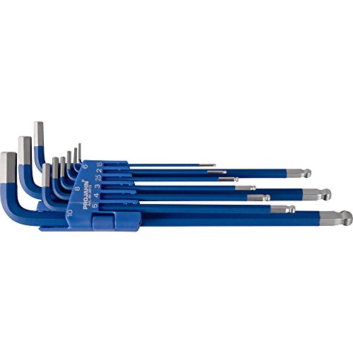 Meuleuse d'angle stylet outil 3613 pour meuler les accès difficiles