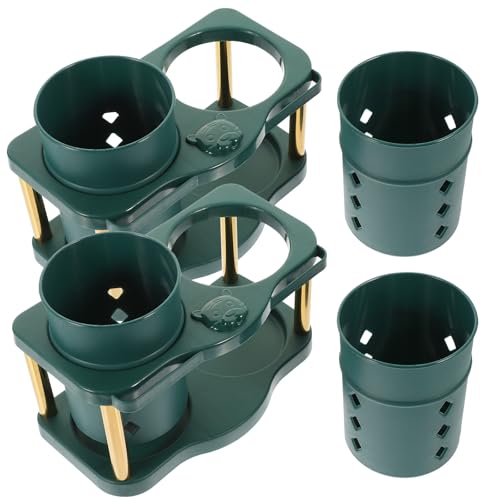 KAILIKETIY Lb`z_[ _uObh؂z_[ 2 Lb`pi[ CeA