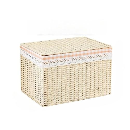 uFLYKINGv t^t^oXPbg Wt ӂt ӂ [ [{bNX   [{bNX k AWA ق [ W [ [P[X 󂩂 Gݎ[ WtoXPbg JS (35*23*23c