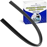 Dichtung Spülmaschine 550 mm mit dem Originalcode 1882470100 32X2252 für Arcelik für Beko für Brandt - Garantie 10 Jahre - MONTERAL