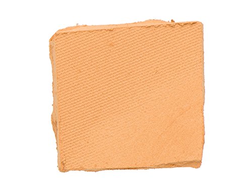 YouniqueTouch Mineral Pressed Powder Foundation Satin