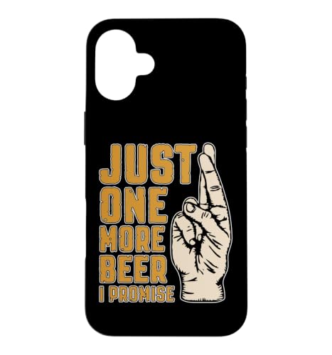 ����1�t���߂΂������Ė񑩂���� �X�}�z�P�[�X iPhone 16 Plus �p