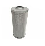 Hydraulic/Transmission Filter 289-7789 2897789 for Caterpillar 326GC 315 326 336 GC 345 GC 395 326