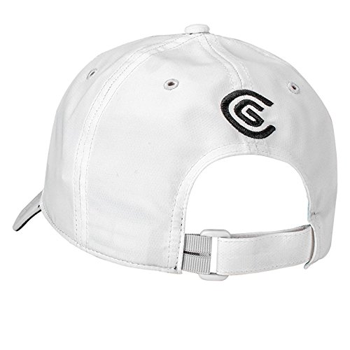 Cleveland Golf Men's Unstructured Hat 