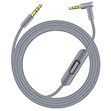 Das Produkt wurde nicht von Inc. hergestellt. Das Produkt ist nicht mit Logos versehen, die Eigentum von Inc. sind und der Verkäufer ist in keiner Weise mit Inc. verbunden