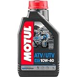 Motul
