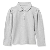 Amazon Essentials