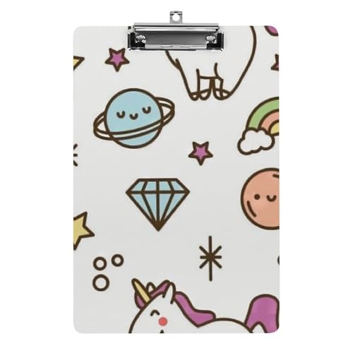 jR[ A4 Nbv{[h oC_[Nbv Nbvt@C t@C{[h XPb`{[h JeLp ~ ސ  ۊ ItBXpi pⳂ΂ pⳋ @\ Vv ֗