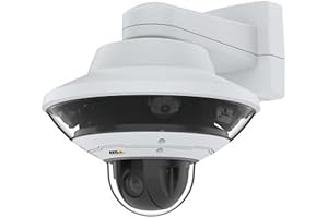 Coleman Cable 02416001 Q6010-E 60HZ Generator