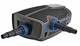 OASE Aqua Max Eco Premium 4000 GPH Pump