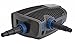 OASE Aqua Max Eco Premium 4000 GPH Pump