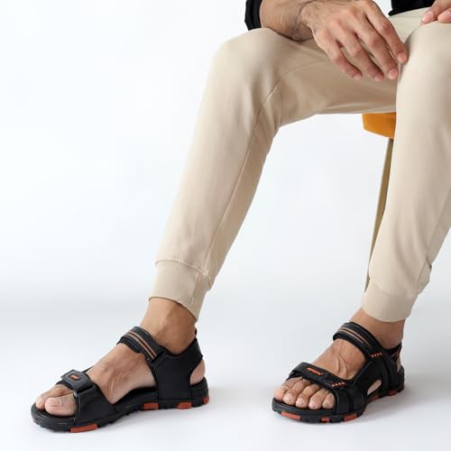 Image of SPARX mens Ss0647g Sandal