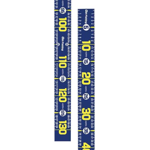 SK W[XebJ[ hނ葪e[vXebJ[ 130cm g₷ ^ѕ֗ x ͔S {[g ނ JbN Ƒ (u[)