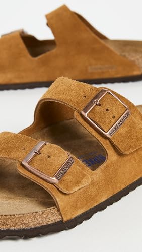 Image of Birkenstock Women's Platform Vegan Arizona Pl V Wc Pink Bf N