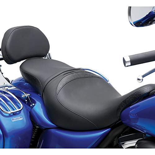 Kawasaki K53020-400 KQR Backrest