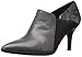 Anne Klein Women's Yanessi dress Pump