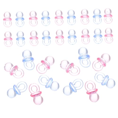 [GARIOUANS] 200AN~j`[ sN u[ CO lbNXpnhChr[Y V[ʔ\p[eB[