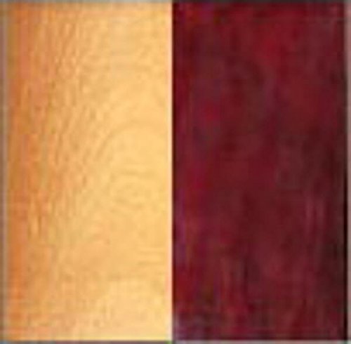 The House of Staunton - The Bolzano Luxury Chess Set - Pieces Only - 4.4