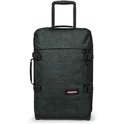 amazon eastpak tranverz s
